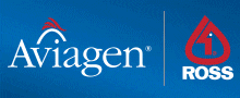Aviagen