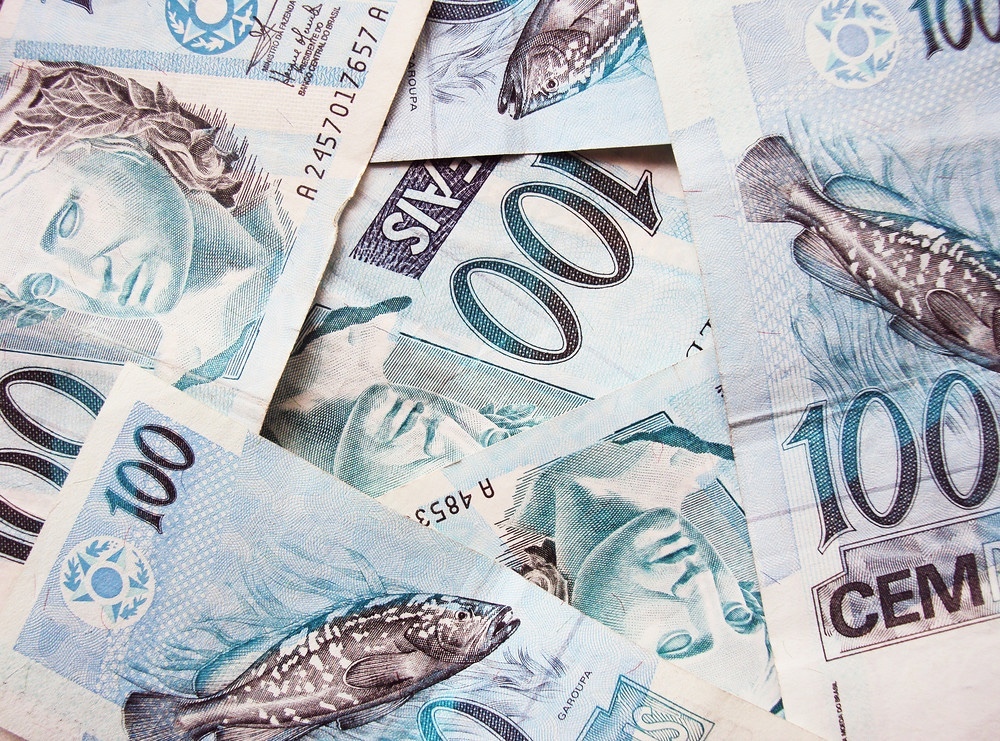 Brazil's Banco do Brasil to lend $40.5B for 2026/27 crop year