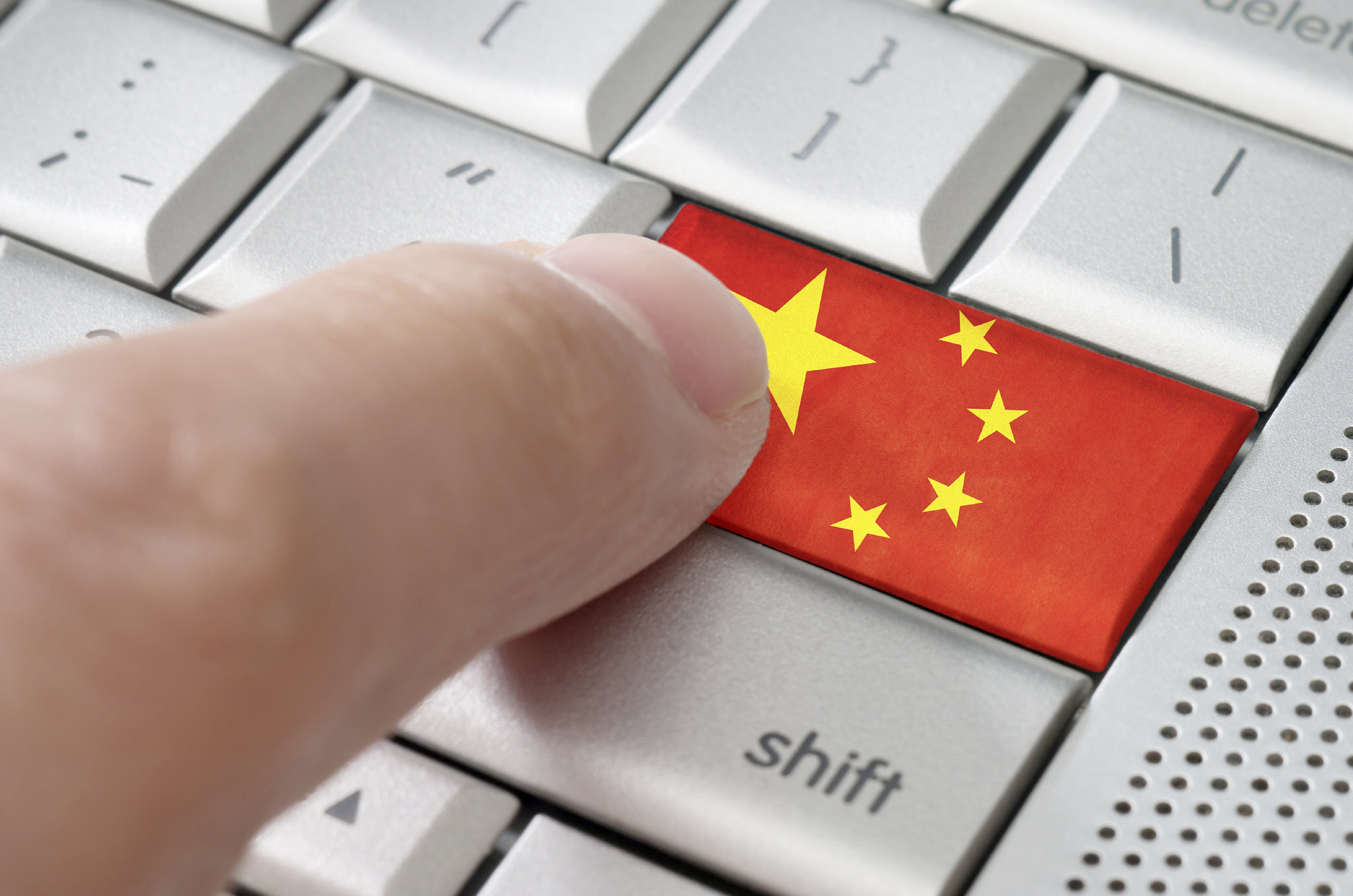 China slaps 55% tariff on beef imports above quota