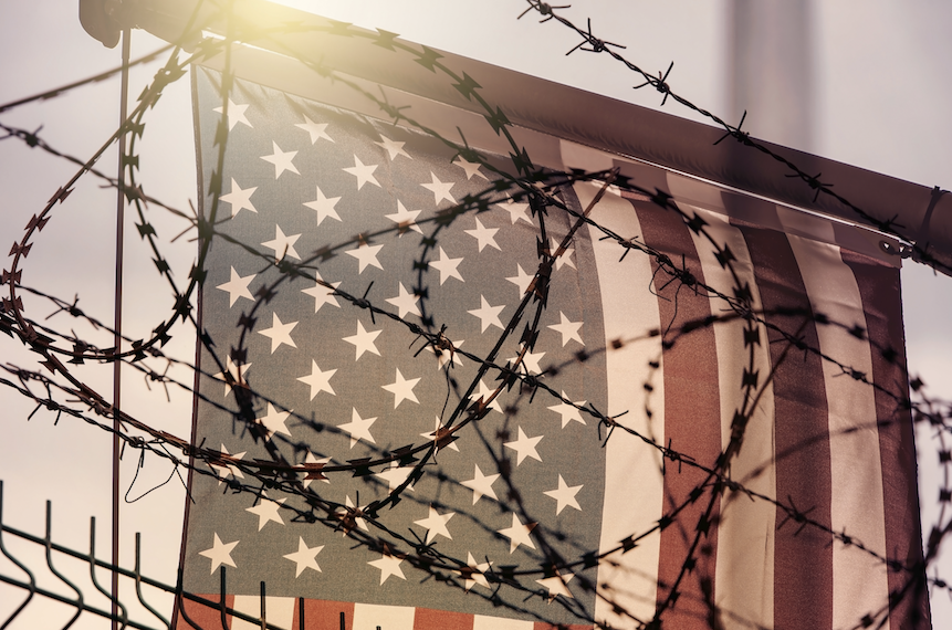 Mexico seeks deal to reopen US border for cattle