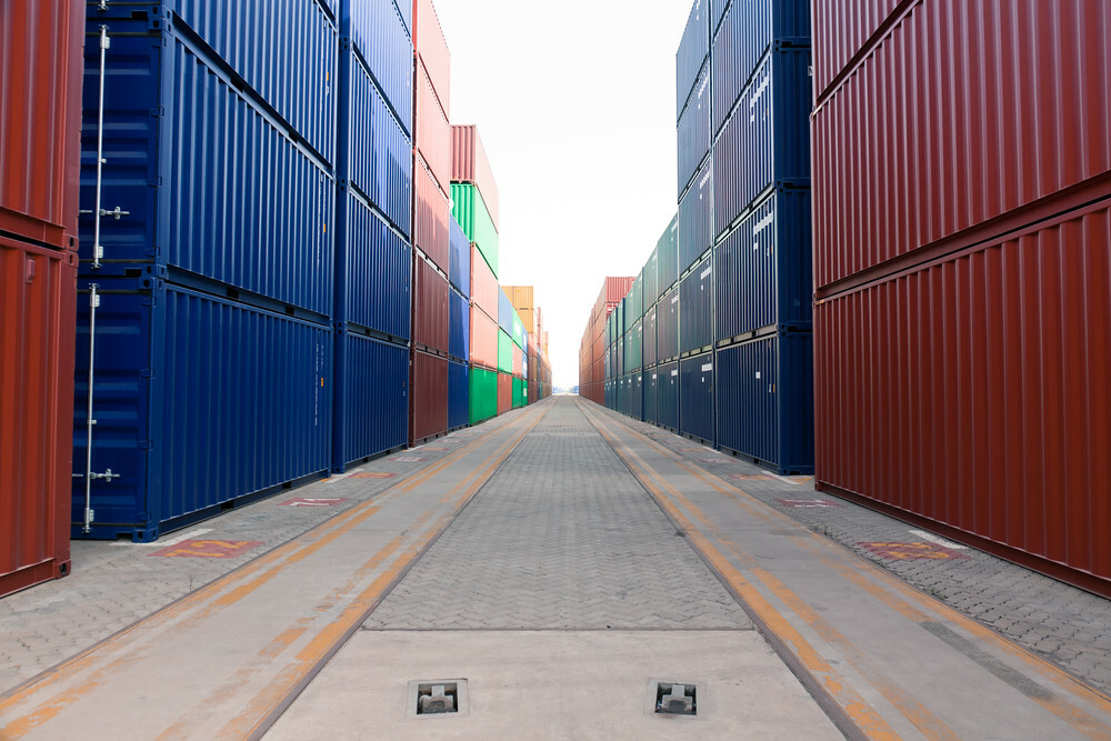 China to impose 55% beef tariff above import quotas