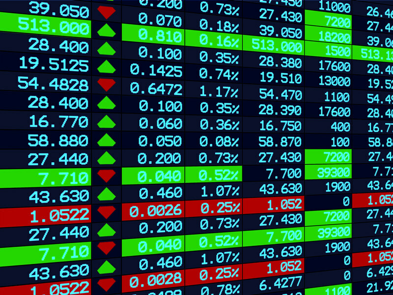 Hog futures rise as packers pay up on cash market - CME