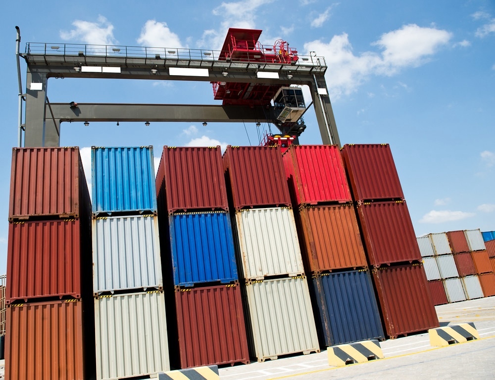 Kazakhstan bans Russian feed wheat over disease outbreak