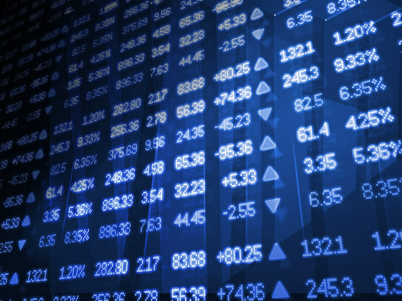 Beef futures steady as market cools from highs - CME