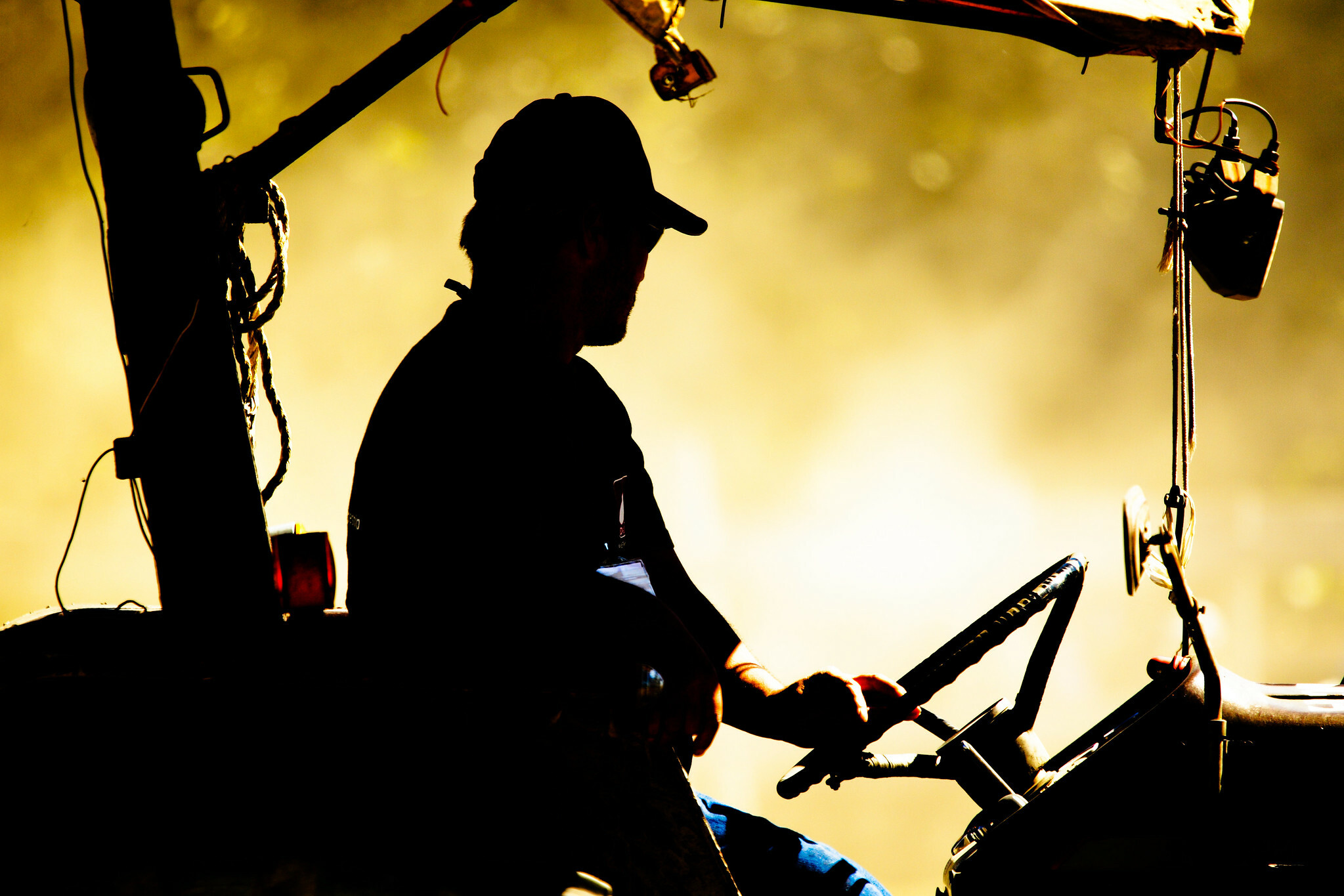 Brazil nears deal on farm debt relief programme