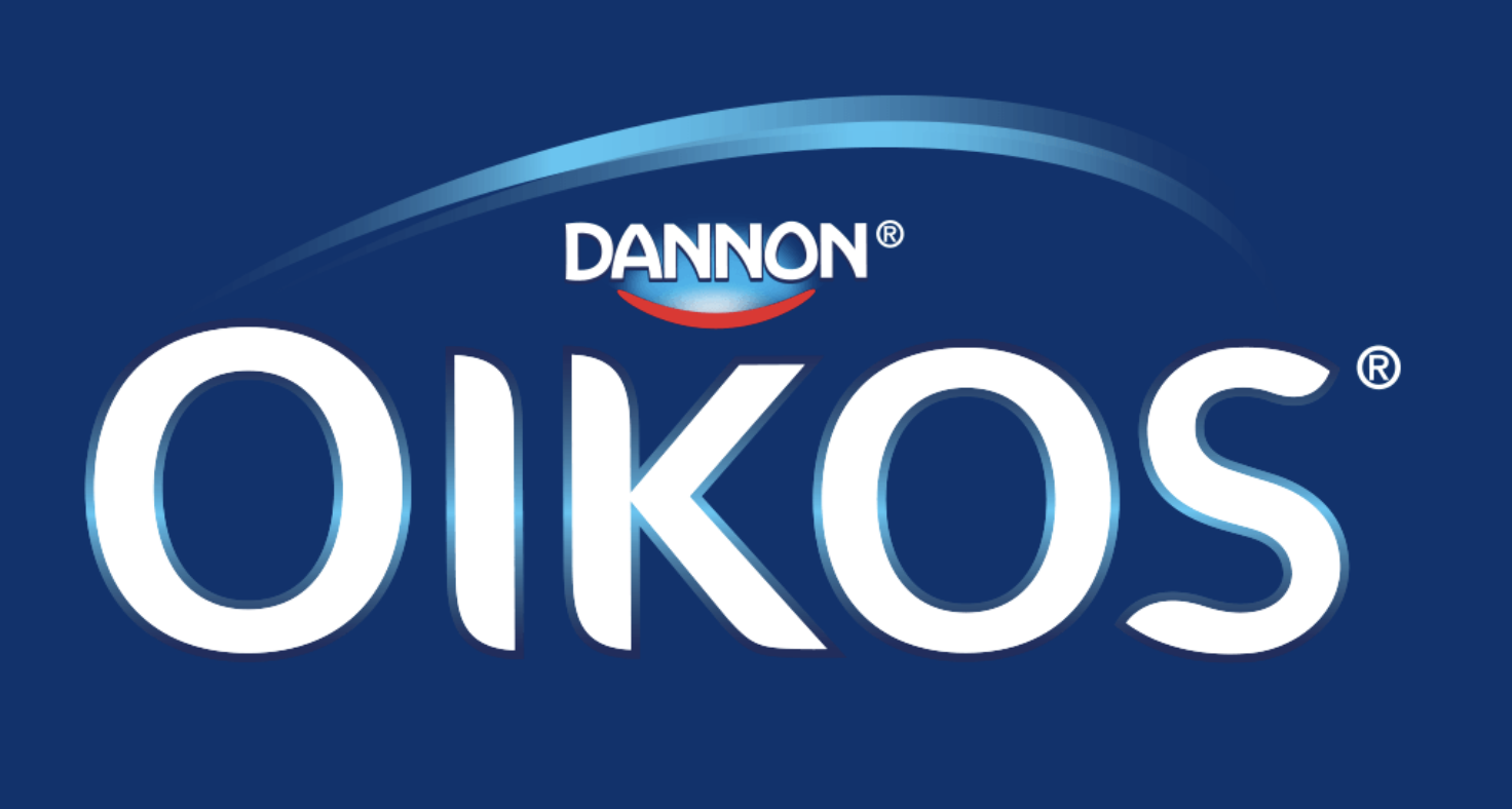 Danone launches Oikos drink for GLP-1 weight loss users | The Cattle Site Danone launches Oikos drink for GLP-1 weight loss users | The Cattle Site