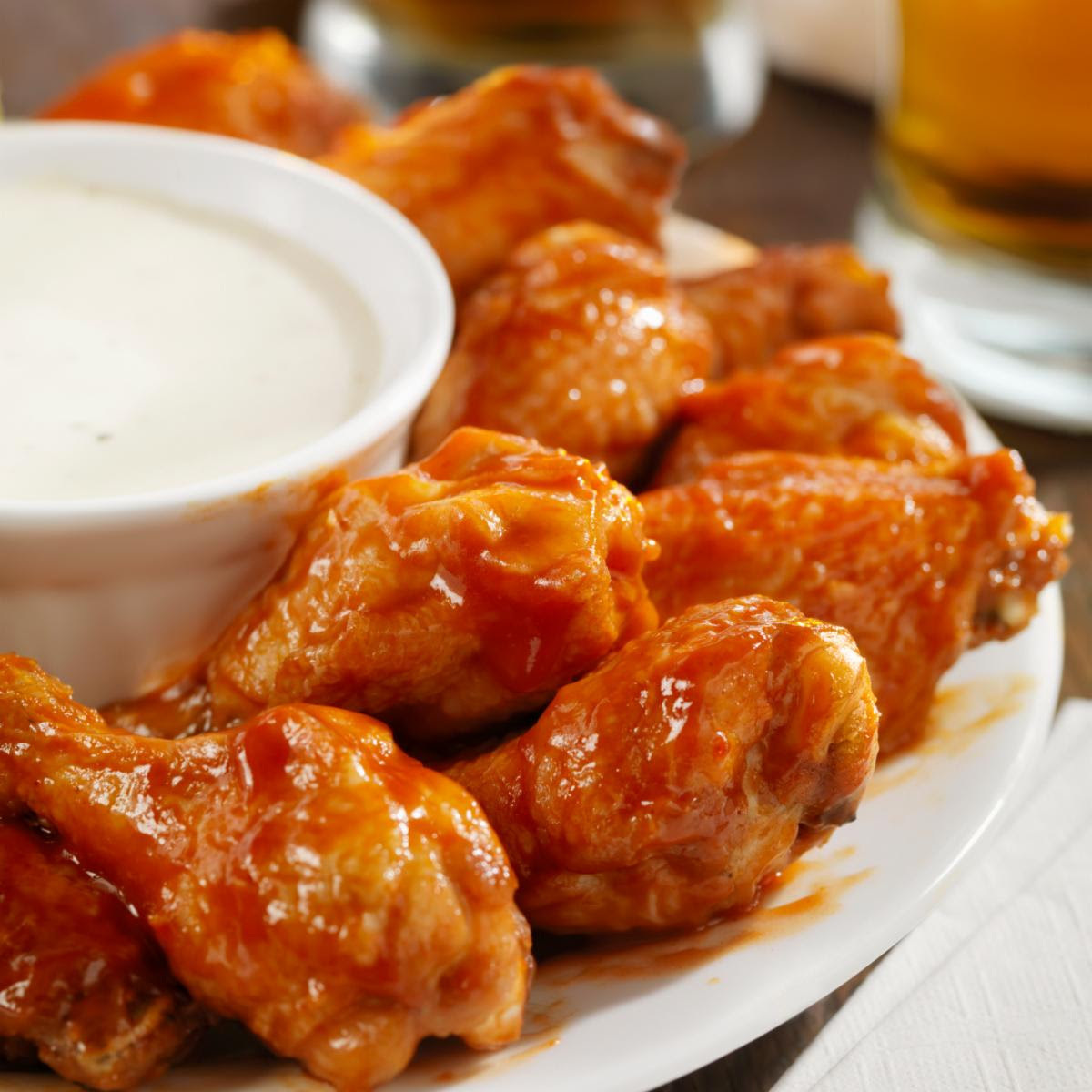 Mexico's chicken demand set to rise 3% as World Cup fever hits