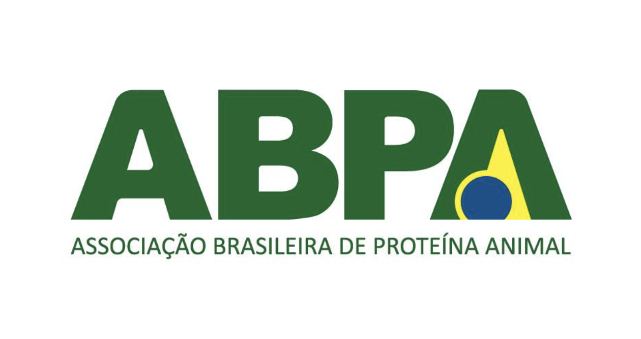 Brazil pork exports hit record high in March - ABPA