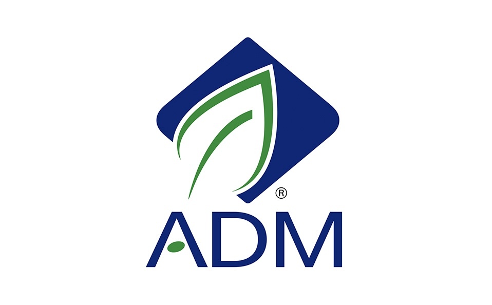 ADM opens new premix plant in Paraná, Brazil