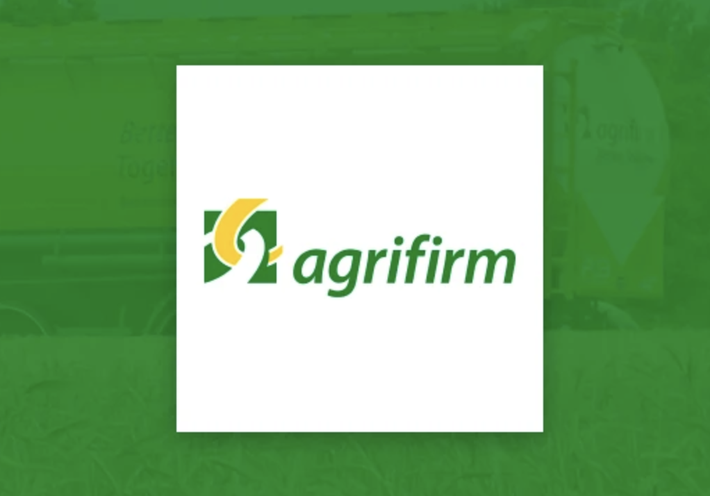 Agrifirm posts turnaround in 2025 results