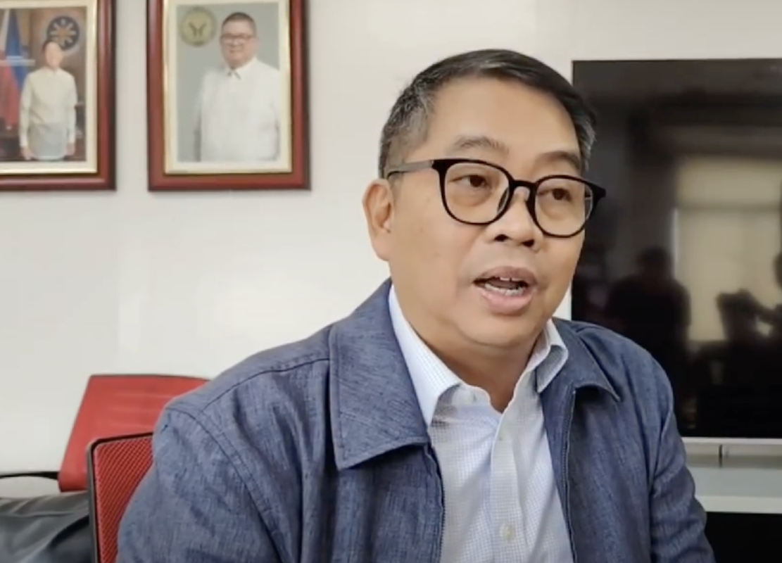 Philippines Pushes to Commercialise AVAC ASF Vaccine as Livestock Sector Posts 5.1% Q1 Growth