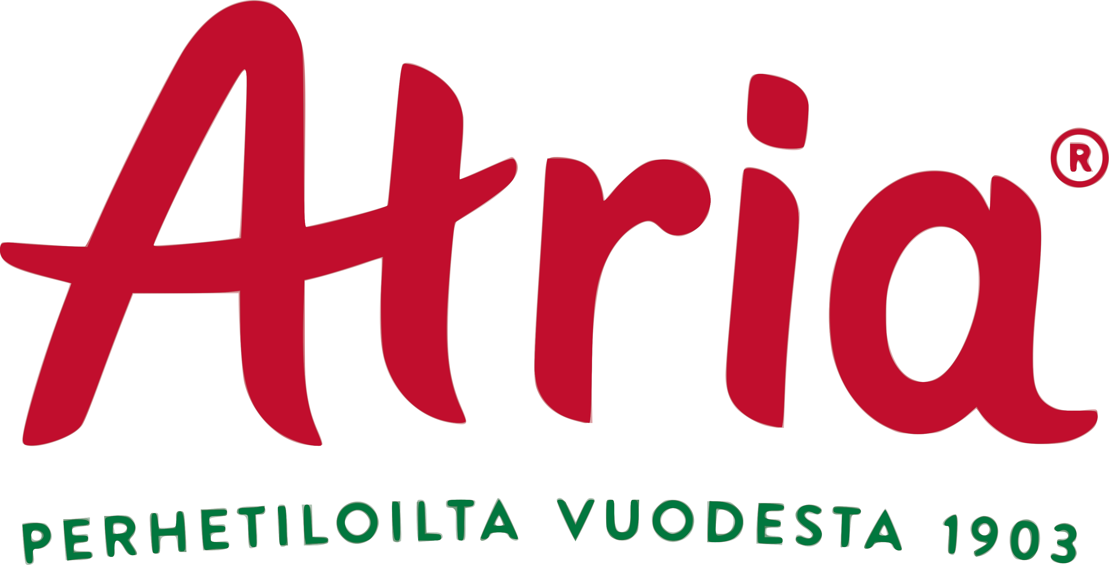 Atria invests €4M in new pig farm in Estonia
