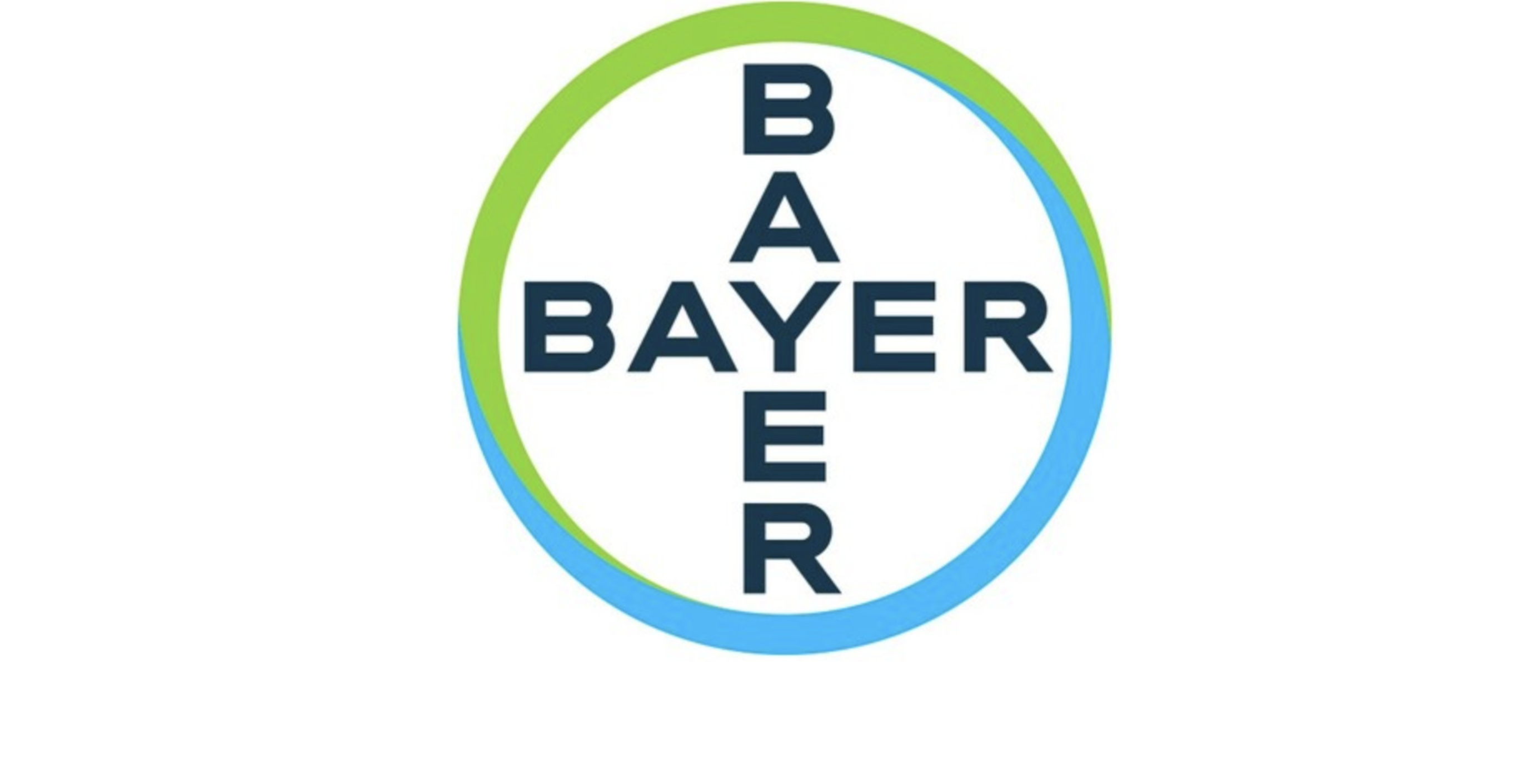 Bayer accused of monopolising US corn seed market