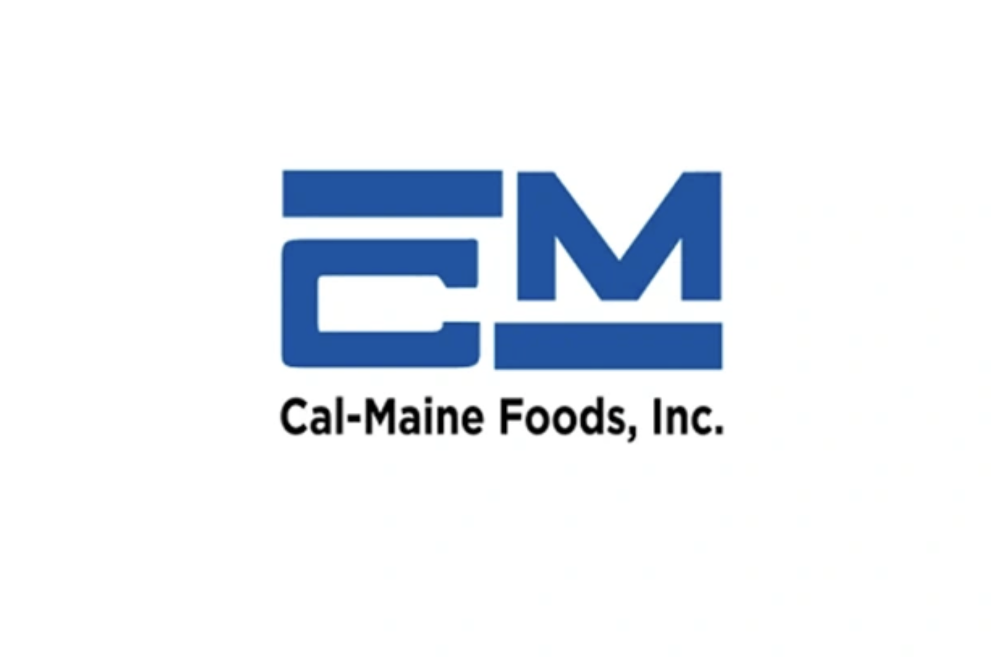 Cal-Maine Q3 profit falls but beats expectations