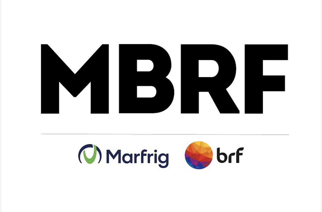 MBRF profit jumps 27% on South American beef export surge