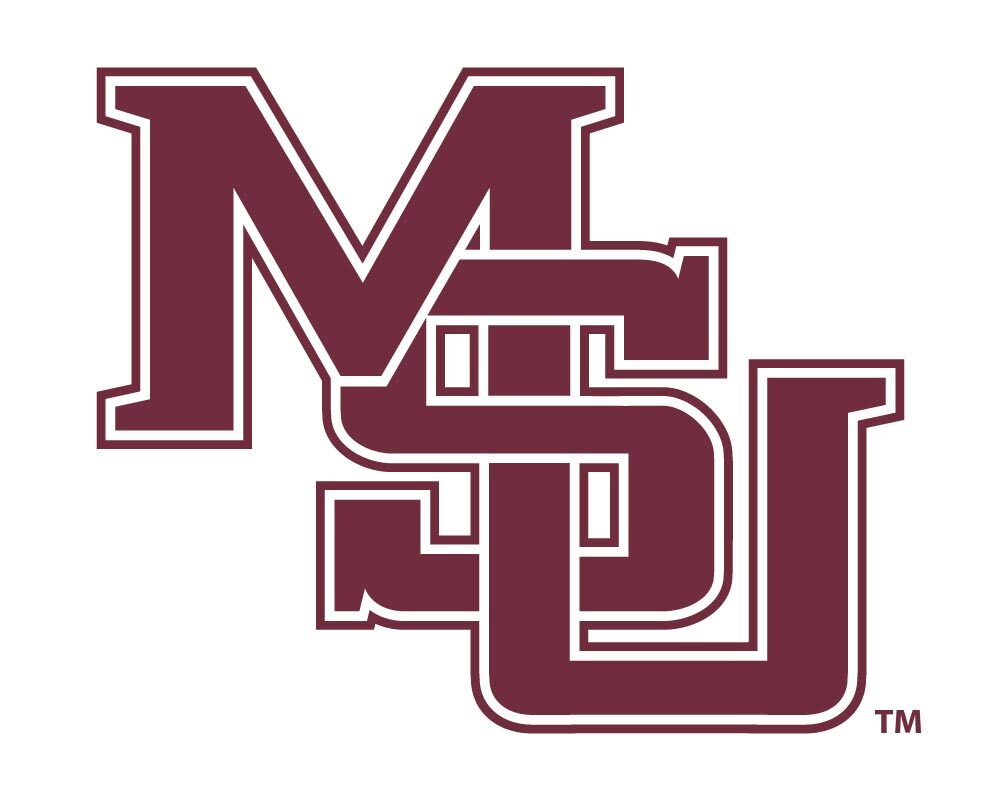 MSU poultry scientists recognised with early career awards