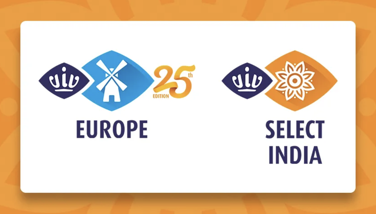 VIV Select India debuts with global livestock focus