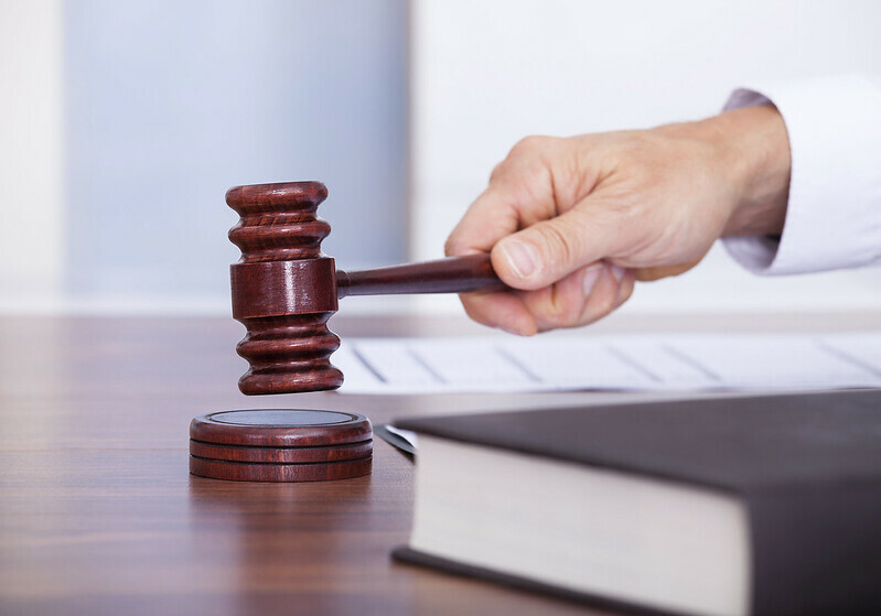 New Zealand shields firms from climate liability lawsuits