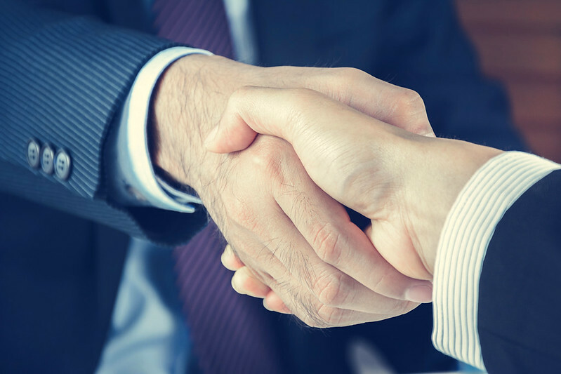 EU, Australia revive talks on long-delayed trade agreement