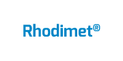 Rhodimet