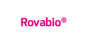Rovabio