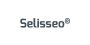 Selisseo