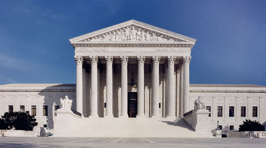 From ballot box to Supreme Court: The long road of Proposition 12