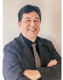 Pablo Moreno, DVM, Swine Veterinary and Production International Service LLC