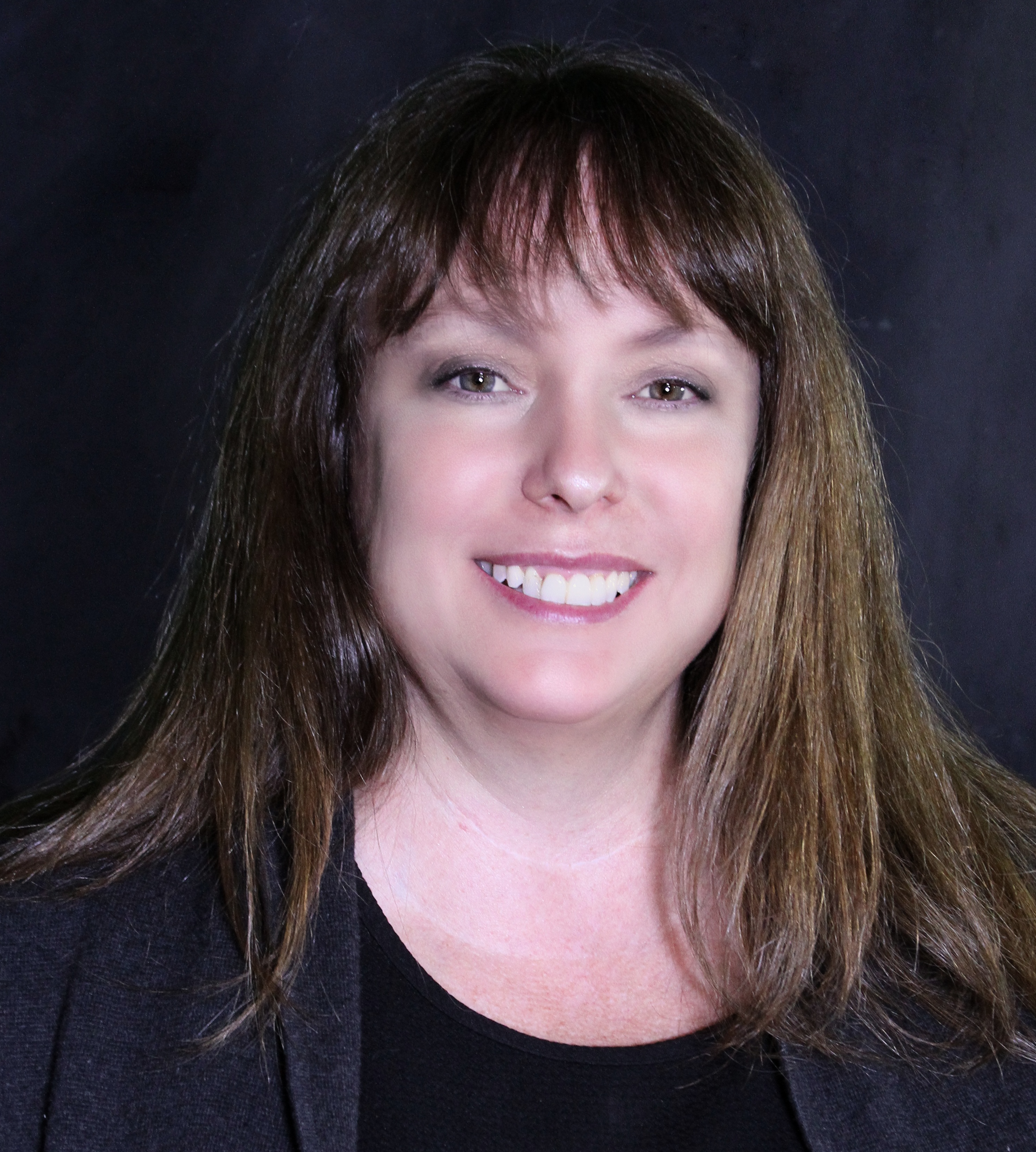 Jo Anne Crouch, Beltsville Agricultural Research Center in Beltsville