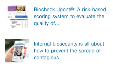 CID Lines - Catalogue