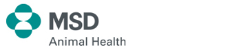 MSD Animal Health on ThePigSite.com
