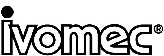 IVOMEC® Injection for Pigs 