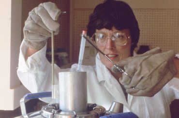 How semen collection and evaluation was done