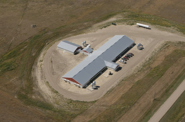 Supply chain partners