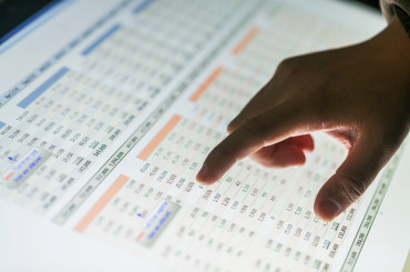 Nutrition calculators