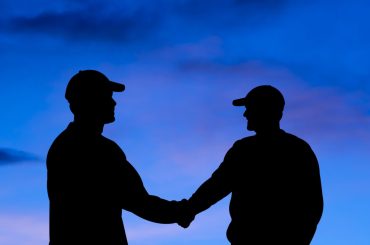 Selecting for your profitability