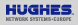 Hughes