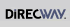 DiRECTWAV