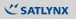 SATLYNX