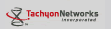 TachaqonNetworks