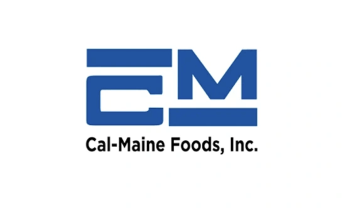 Cal-Maine Foods releases first Impact Report