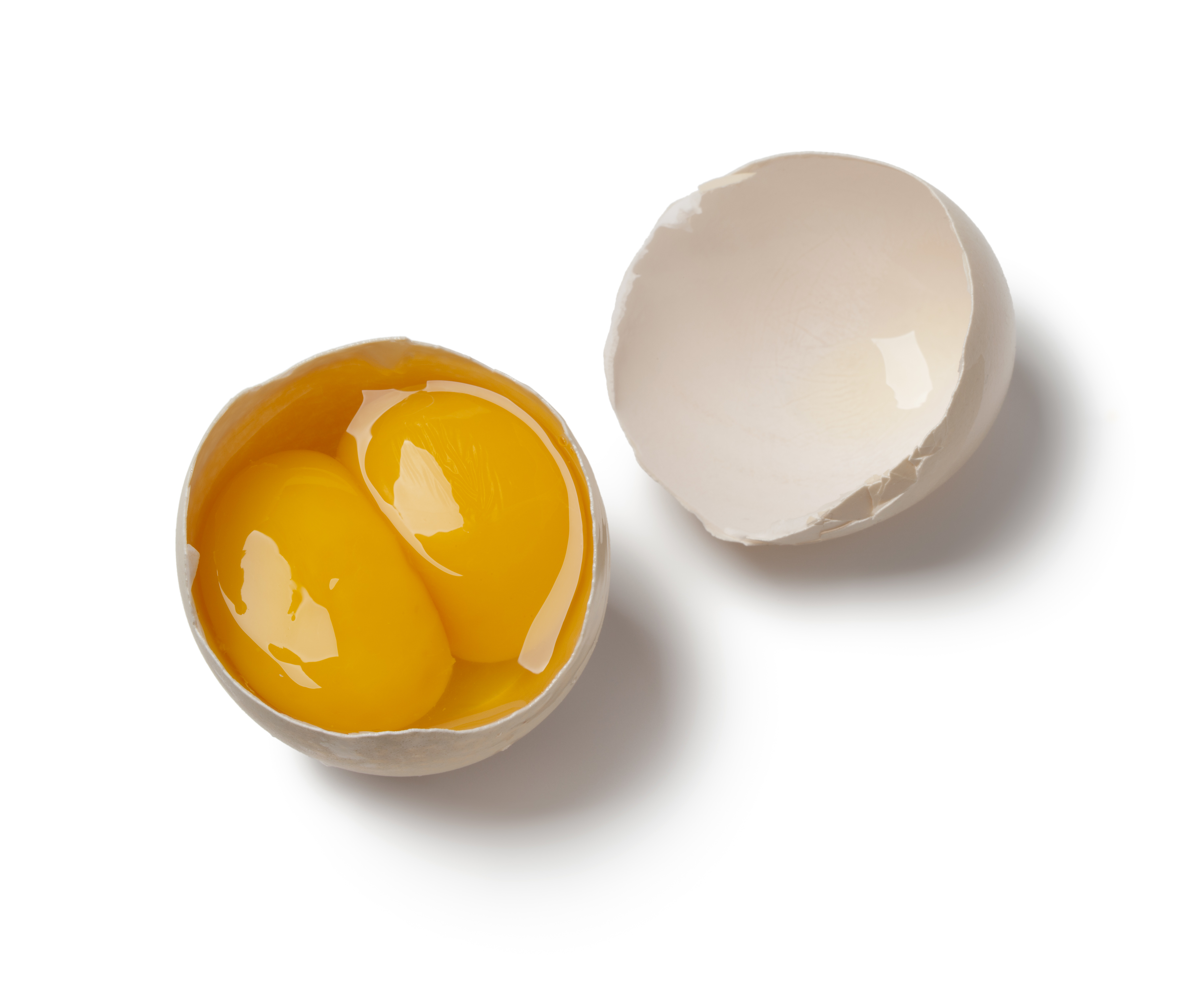 This phenomenon occurs when the hen receives too much light stimulation.