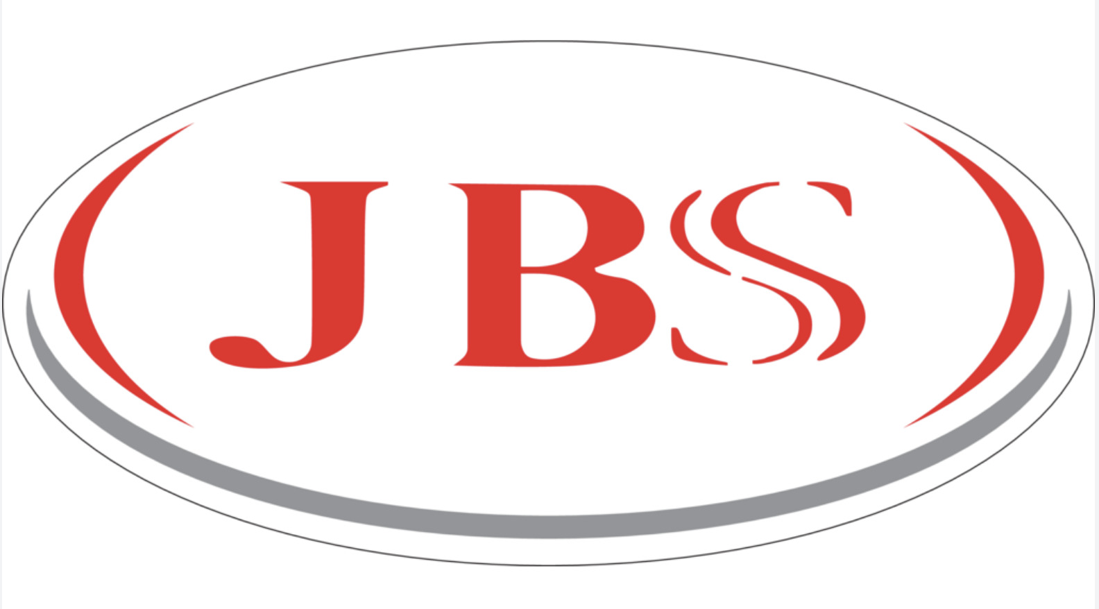JBS to close California beef plant amid tight cattle supplies