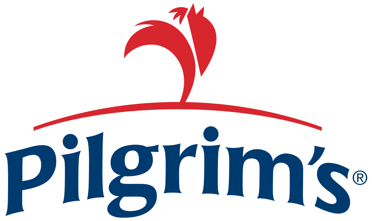 Pilgrim's Pride to invest $75M in Georgia poultry plant