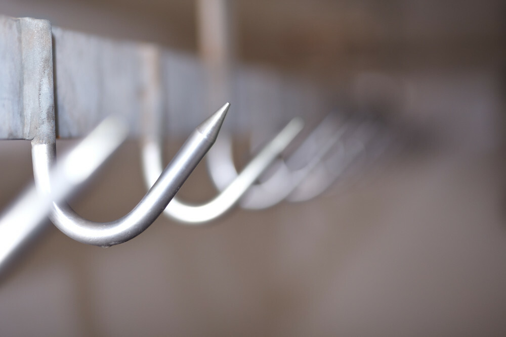 Brazil meatpackers diverge on Middle East war impact