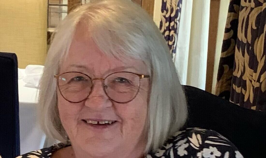 Poultry industry mourns the loss of Janey Barnard, UK chicken breeding pioneer