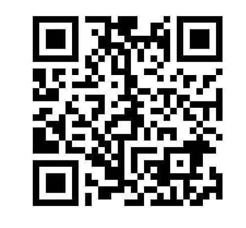 2020 the 2nd Quality and Welfare Egg China Summit 15-16 October | The ...
