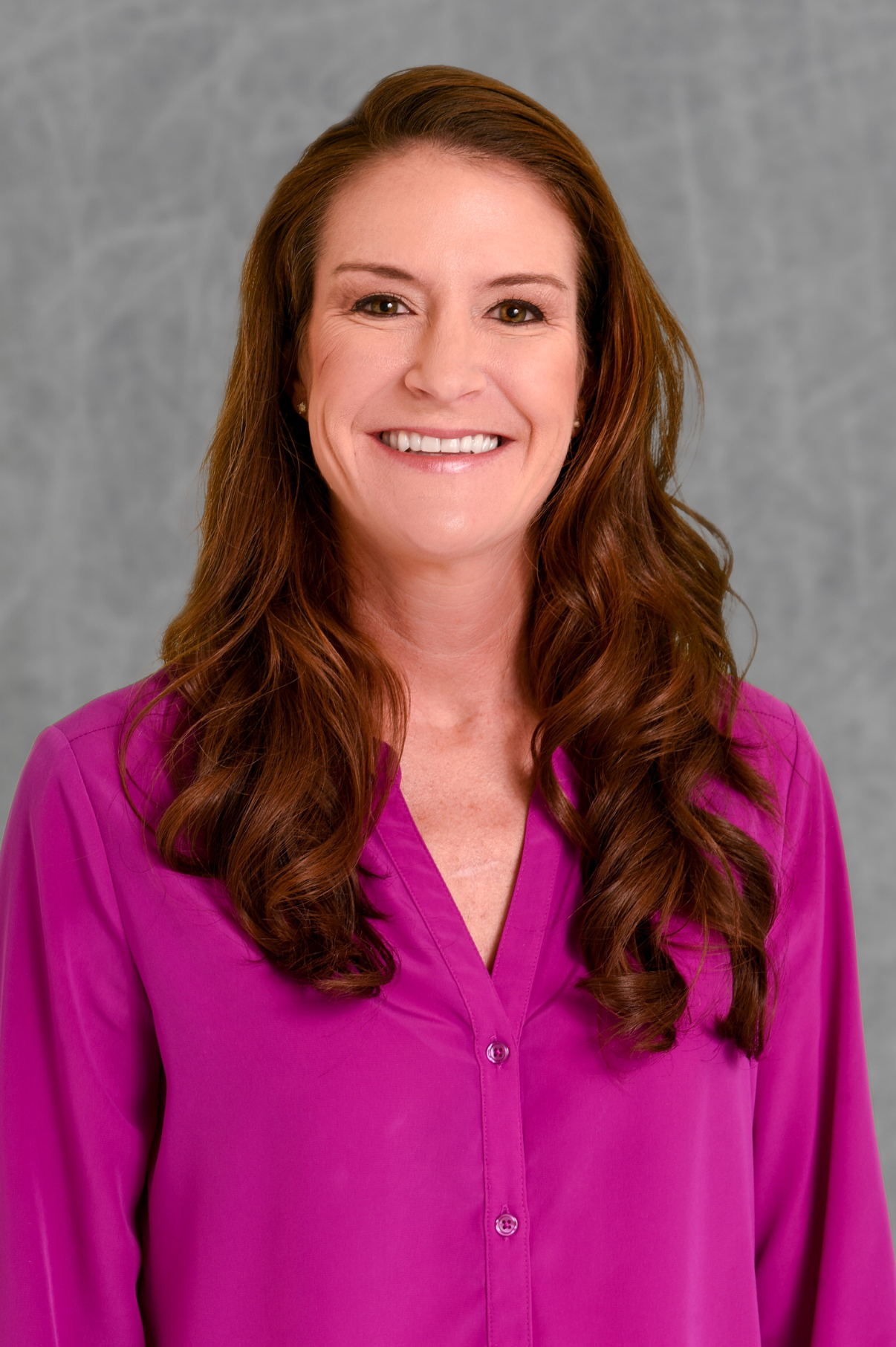 Becca Wysocky is a poultry research specialist and hatchery consultant.