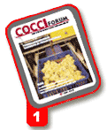 Download Full PDF version