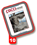 Download Full PDF version